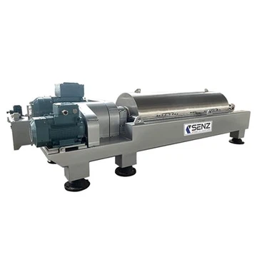 Volute cu șuruburi de apăsare