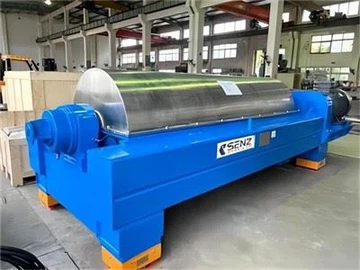 Deșeuri de deșeuri